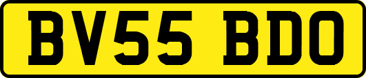 BV55BDO