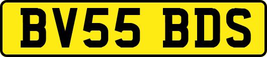 BV55BDS