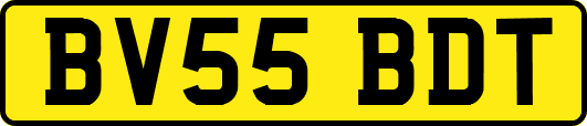 BV55BDT