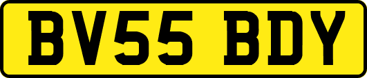 BV55BDY