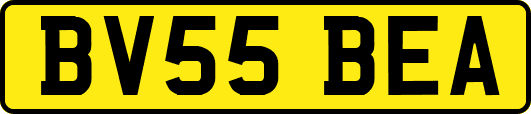 BV55BEA
