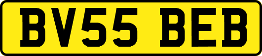 BV55BEB
