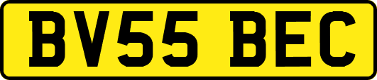 BV55BEC