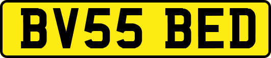 BV55BED
