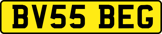 BV55BEG