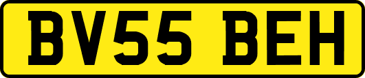BV55BEH