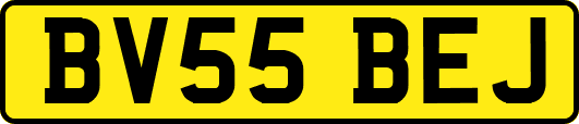 BV55BEJ