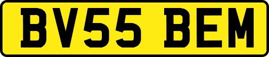 BV55BEM