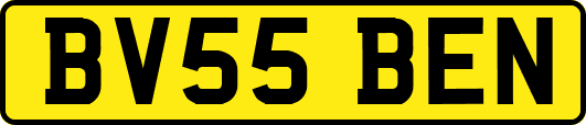BV55BEN