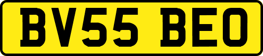 BV55BEO