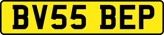 BV55BEP