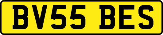 BV55BES