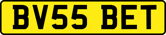 BV55BET