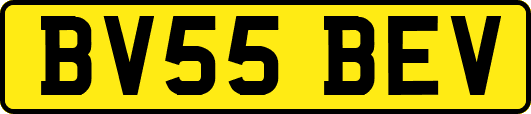 BV55BEV