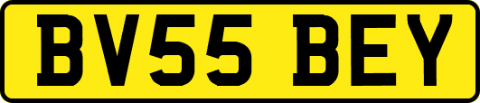 BV55BEY