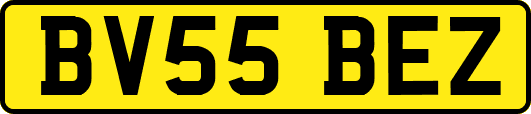 BV55BEZ