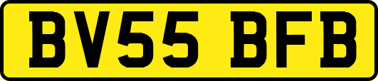 BV55BFB