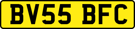 BV55BFC