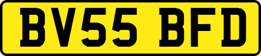BV55BFD