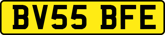 BV55BFE
