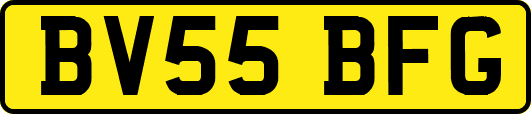 BV55BFG