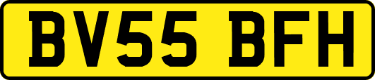 BV55BFH