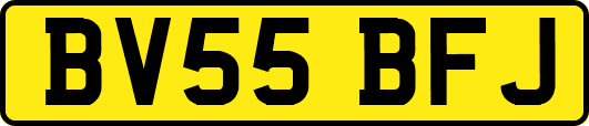 BV55BFJ