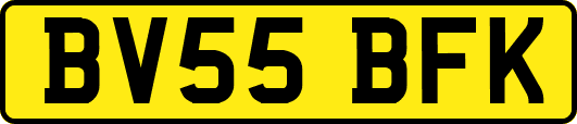 BV55BFK