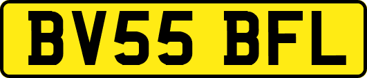 BV55BFL