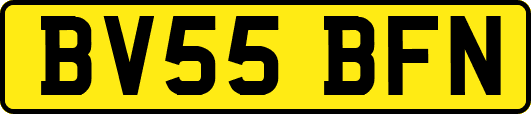 BV55BFN
