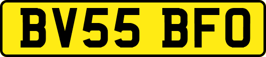 BV55BFO