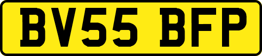 BV55BFP