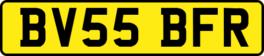BV55BFR