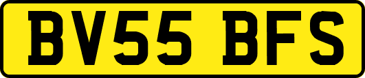 BV55BFS