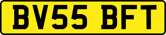 BV55BFT