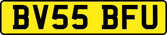 BV55BFU