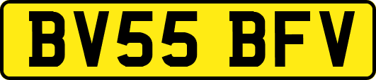 BV55BFV