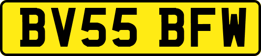 BV55BFW