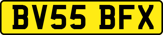 BV55BFX