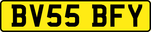 BV55BFY