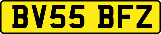 BV55BFZ
