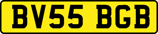 BV55BGB