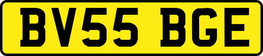 BV55BGE