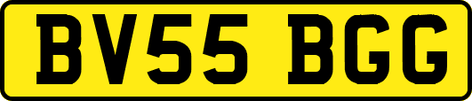 BV55BGG