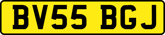 BV55BGJ