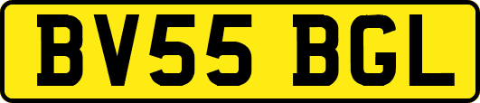BV55BGL