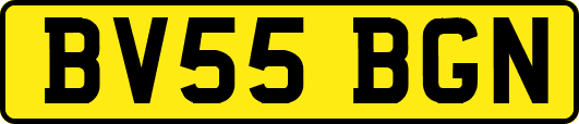 BV55BGN