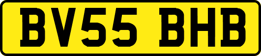 BV55BHB