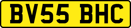 BV55BHC
