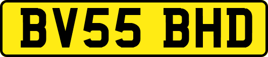 BV55BHD